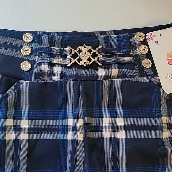 Capri pants NWT - Picture 1 of 6